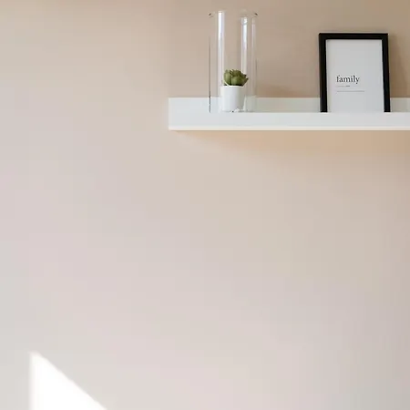 Dieci By Comorooms * コモ