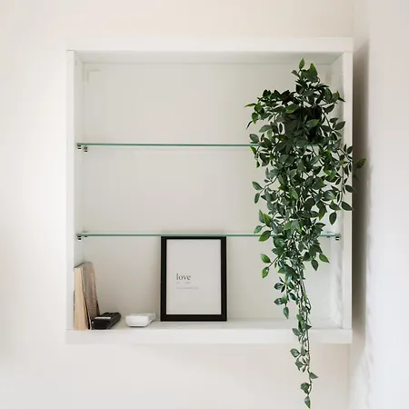 Dieci By Comorooms *