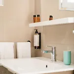 Apartment Dieci By Comorooms