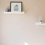 Apartment Dieci By Comorooms *