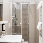 Apartment Dieci By Comorooms Como
