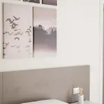 Apartment Dieci By Comorooms *