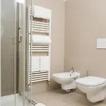 Apartment Dieci By Comorooms