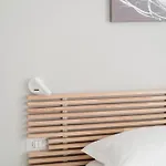 Apartment Dieci By Comorooms *