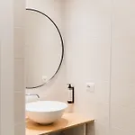 Dieci By Comorooms Apartment