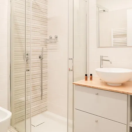 Dieci By Comorooms Como