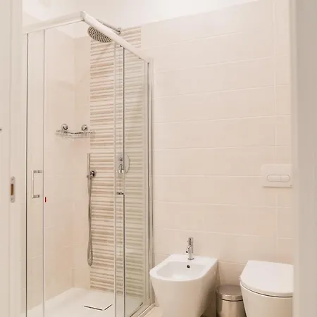 Dieci By Comorooms * Como