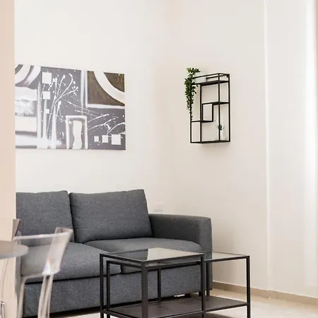 Dieci By Comorooms Como