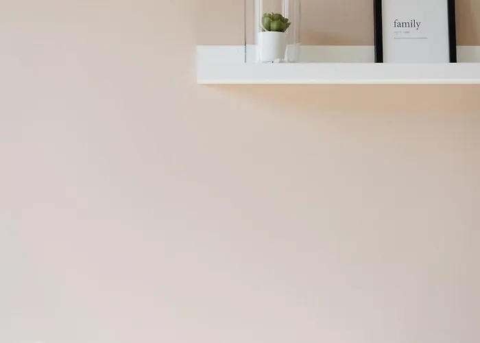 Dieci By Comorooms * Como