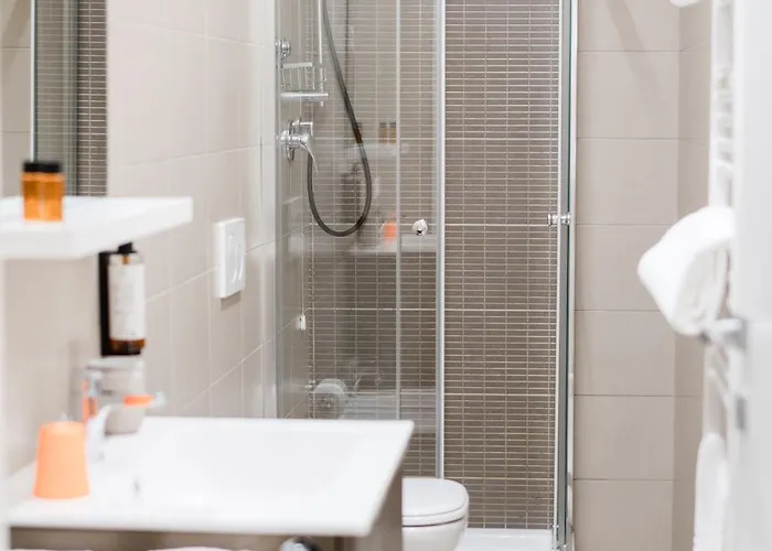 Dieci By Comorooms Como