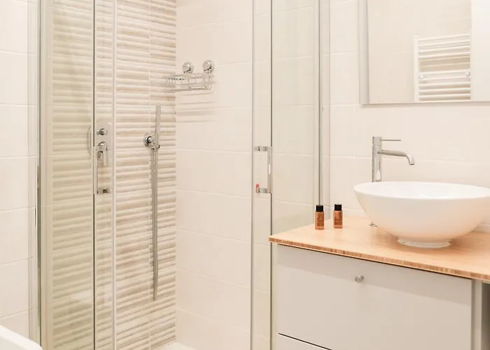 Dieci By Comorooms Como