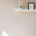 Dieci By Comorooms * 코모