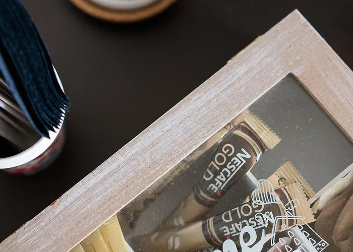 Apartment Dieci By Comorooms Como